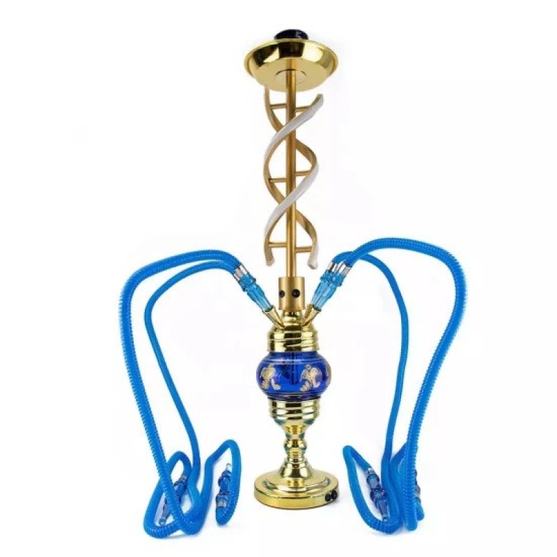 Arab hookah