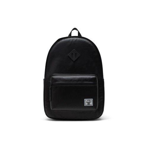 Backpack XL bags