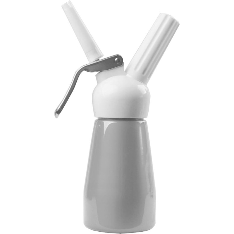 Best Whip mini cream whippers