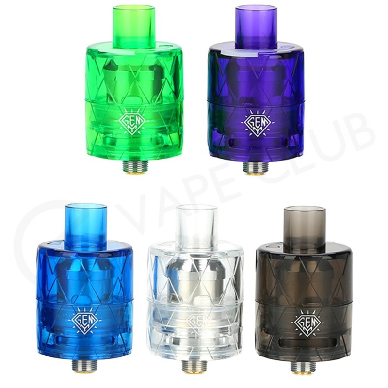 Freemax Gemm Tank G1