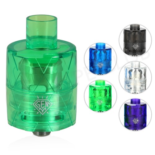 Freemax Gemm Tank G3