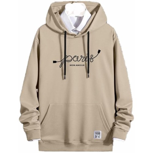 HOODIES WINTER DESIGN