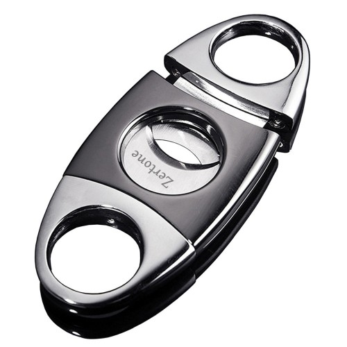 gs 80033 cigar cutter