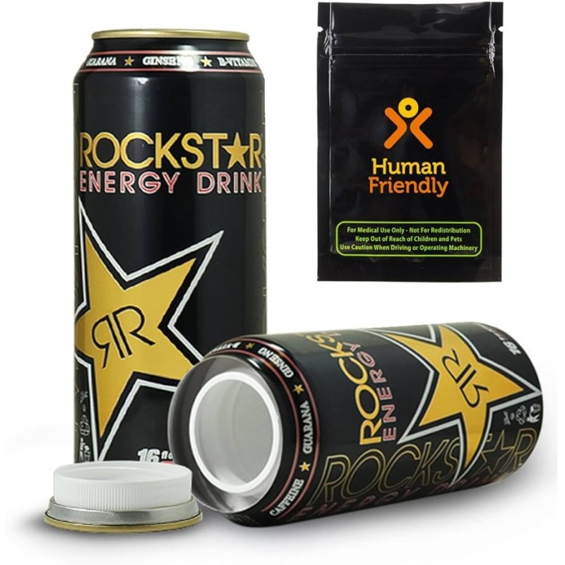 stash can rockstar